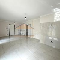 Appartamento N.C. Via Moretti Rif. G2049