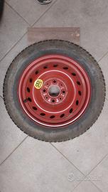 RUOTINO 135/70 R13