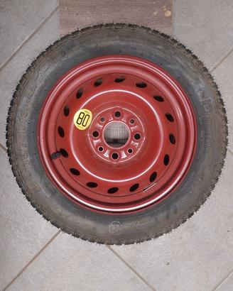 RUOTINO 135/70 R13