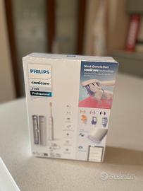Spazzolino elettrico Philips Sonicare 7100