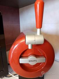 SPILLATORE BIRRA HEINEKEN BY KRUPS