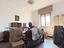 Immagine 12