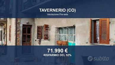 Immobile in asta di 167 m² con più di 5 locali a T