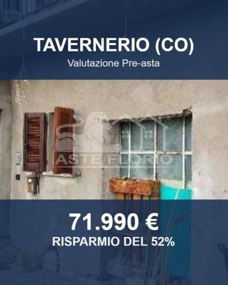 Immobile in asta di 167 m² con più di 5 locali a T