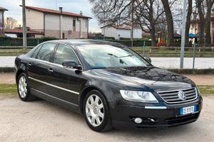 VOLKSWAGEN Phaeton 3.2 V6 - 2002