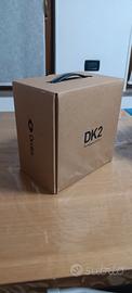 Oculus DK2