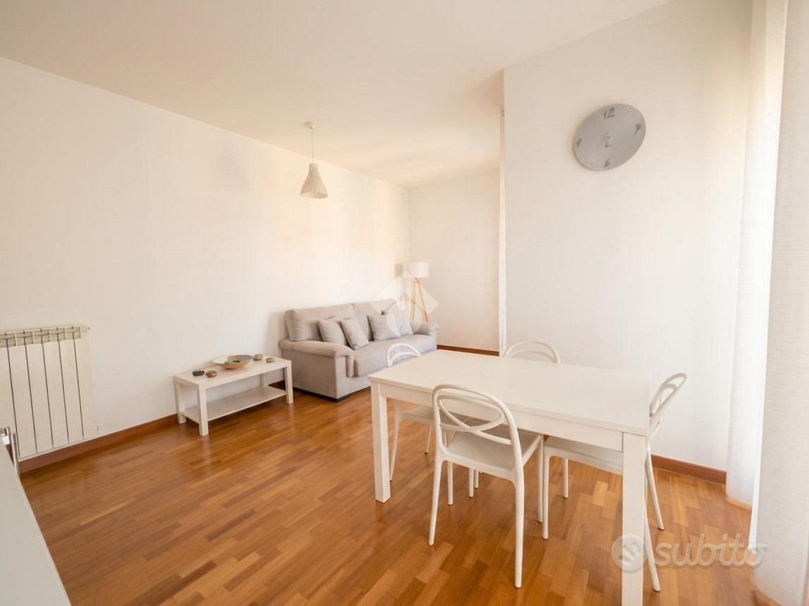 Appartamento – Termoli, Campobasso - Vista 5