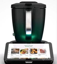 🤩 Bimby TM7  🤩