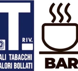 Bar tabaccheria rovigo