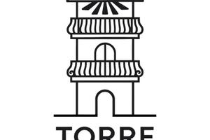 Torre Florio, Appartamento con accesso a Villaggio