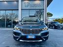 bmw-x1-xdrive18d-xline-pelle-cerchi-da-19-