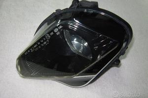 Gruppo Ottico Destro Derbi GP1 GPR 50 125 250