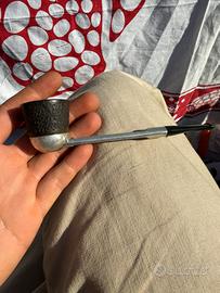 Pipa falcon made in england