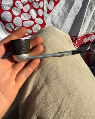 Pipa falcon made in england