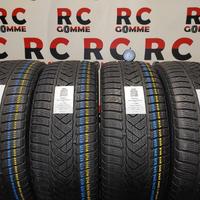4 GOMME 225/40 R19 93H PIRELLI – INVERNALI