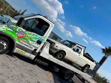 Tutti i ricambi Volkswagen Golf mk1 mk2 caddy