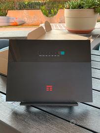 Modem