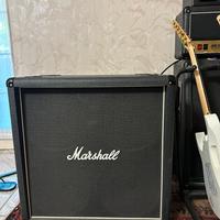 Marshall  lead 8142