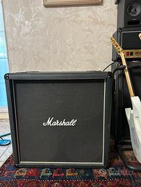 Marshall  lead 8142