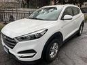 hyundai-tucson-1-7-crdi-sound-edition