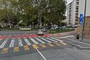 grazioso-trilocale-ristrutturato-piazza-robilant