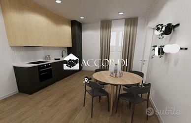 Rif.BL031| appartamento montebelluna