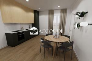 Rif.BL031| appartamento montebelluna