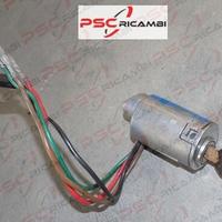 Blocchetto accensione Alfa Romeo Giulietta 77/85