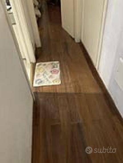 Appartamento – Silvano d'Orba, Casale Setteventi, Pieve - Vista 5