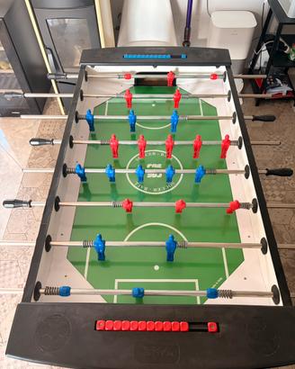 Calcio Balilla Fas Mundial