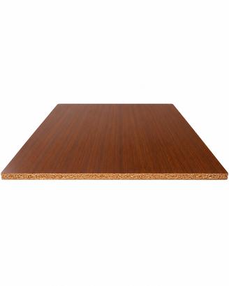 Pannello truciolato per porta Blindata