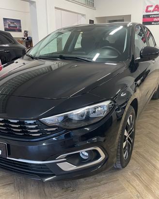 Fiat Tipo 1.5 Hybrid DCT 5 porte City Life