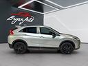 mitsubishi-eclipse-cross-2-2-diesel-4wd-aut-diamo