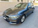 bmw-520-520d-xdrive-touring-luxury