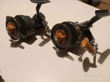 mulinelli epoca nuovi