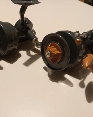 mulinelli epoca nuovi