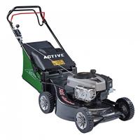 Rasaerba ACTIVE 5400 SB