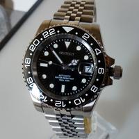 Orologio Mod Seiko Miyota 40 mm