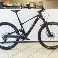 -38% SCOTT Lumen eRide 910