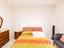 Immagine 29
