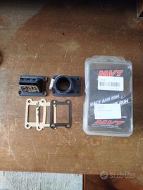 aspirazione completa mvt per carb 24 per am6