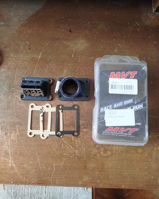 aspirazione completa mvt per carb 24 per am6