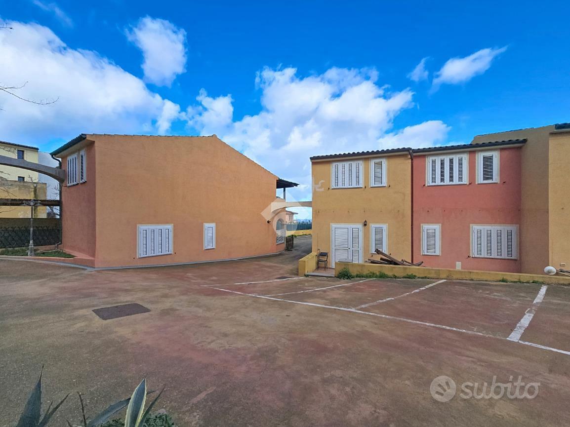 Appartamento – Codaruina/Valledoria, La Muddizza - Vista 3