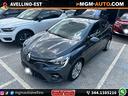 renault-clio-blue-dci-100-cv-5-porte-full-optional