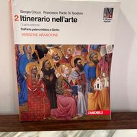 Itinerario nell’arte 2