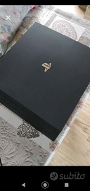 PlayStation 4 Pro
