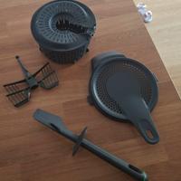 accessori  BIMBY TM6 