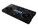 pioneer-ddj-rev5-imballo