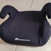 RIALZO SEGGIOLINO AUTO 