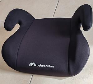 RIALZO SEGGIOLINO AUTO 